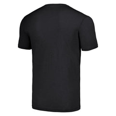 Detroit Lions  Homage Unisex NFL x Guy Fieri’s Flavortown Tri-Blend T-Shirt