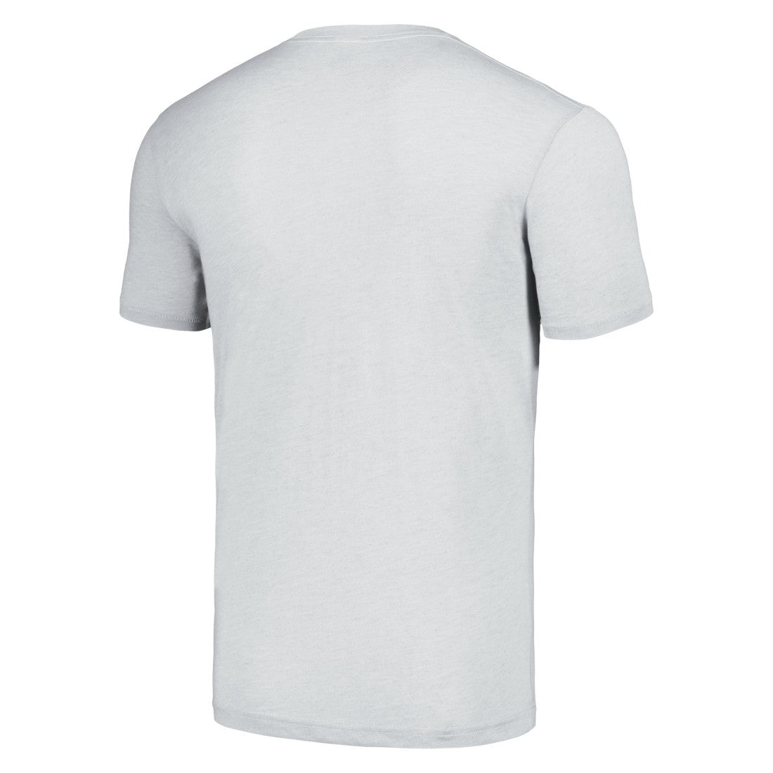 Tennessee Titans  Homage Unisex NFL x Guy Fieri’s Flavortown Tri-Blend T-Shirt