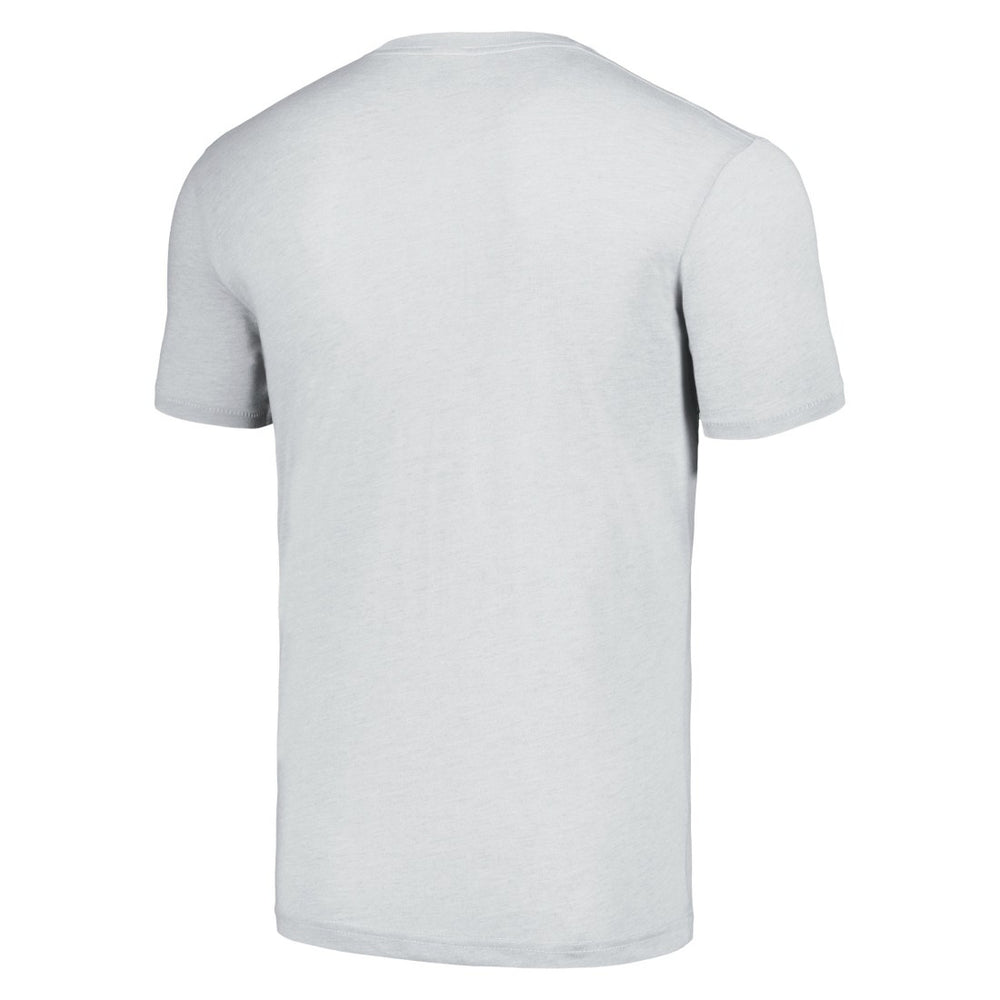 Tennessee Titans  Homage Unisex NFL x Guy Fieri’s Flavortown Tri-Blend T-Shirt