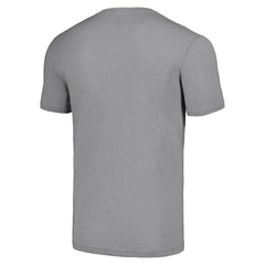 New York Jets  Homage Hyper Local Tri-Blend T-Shirt