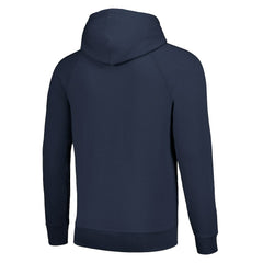 Dallas Cowboys  Homage Unisex Hyperlocal Raglan Pullover Hoodie