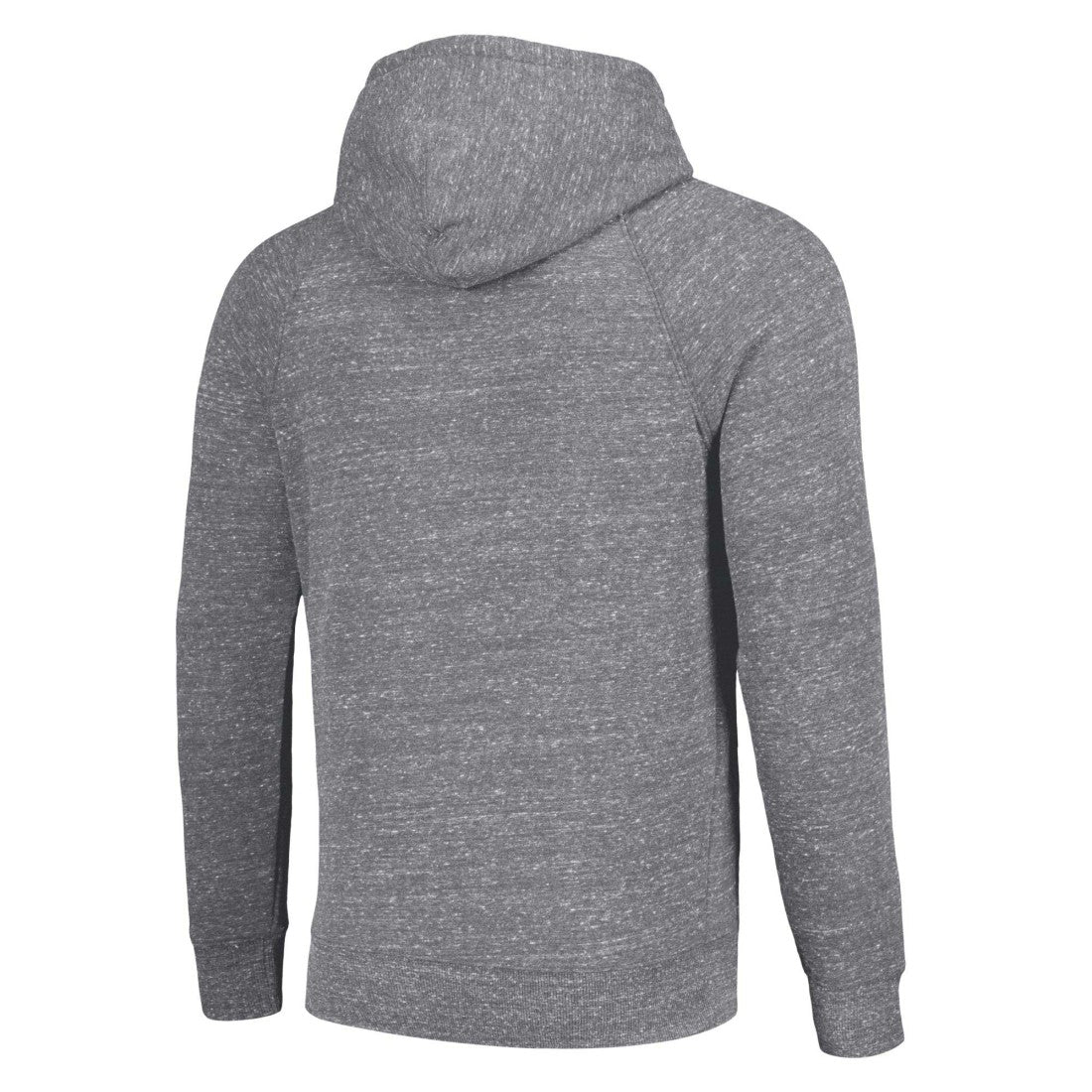 Detroit Lions  Homage Unisex Hyperlocal Raglan Pullover Hoodie