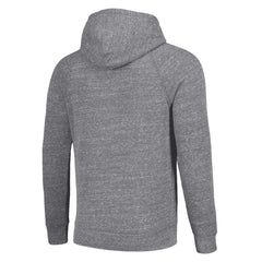 Detroit Lions  Homage Unisex Hyperlocal Raglan Pullover Hoodie