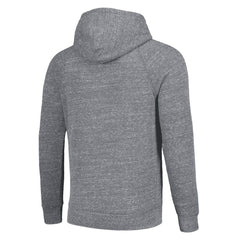 Miami Dolphins  Homage Unisex Hyperlocal Raglan Pullover Hoodie