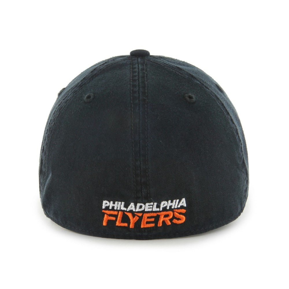 Philadelphia Flyers '47 Classic Franchise Fitted Hat Outlet