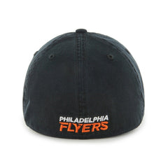 Philadelphia Flyers '47 Classic Franchise Fitted Hat Outlet