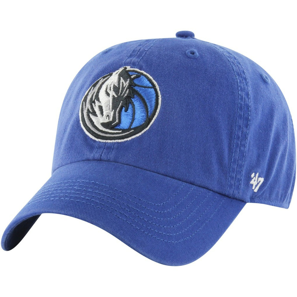 Dallas Mavericks '47 Classic Franchise Fitted Hat sale New