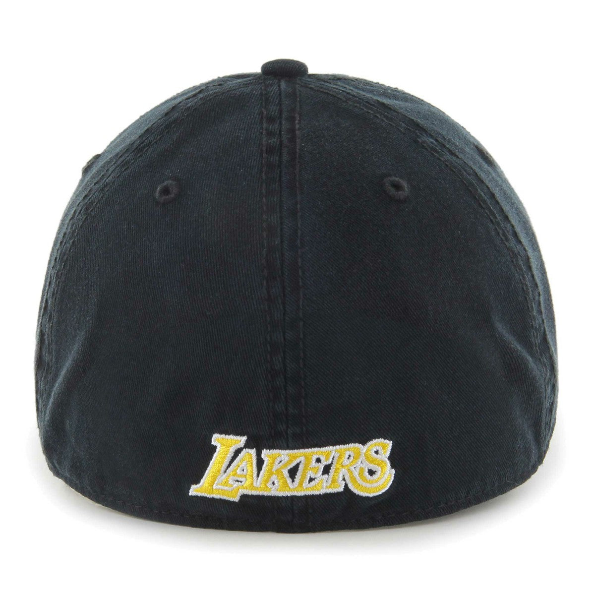Los Angeles Lakers '47 Classic Franchise Fitted Hat For Sale