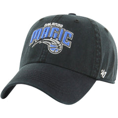 Orlando Magic '47 Classic Franchise Fitted Hat On Sale