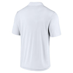 Dallas Cowboys Fanatics Throwback Polo Combo Set