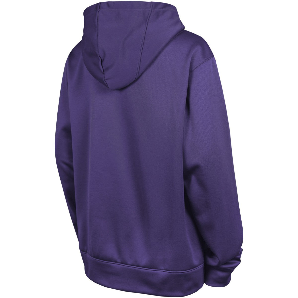 Phoenix Suns Youth Spotlight Performance Pullover Hoodie Discount