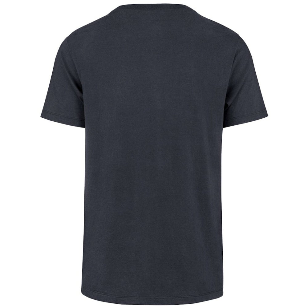 Seattle Mariners '47 HR Celebration T-Shirt | MLB US