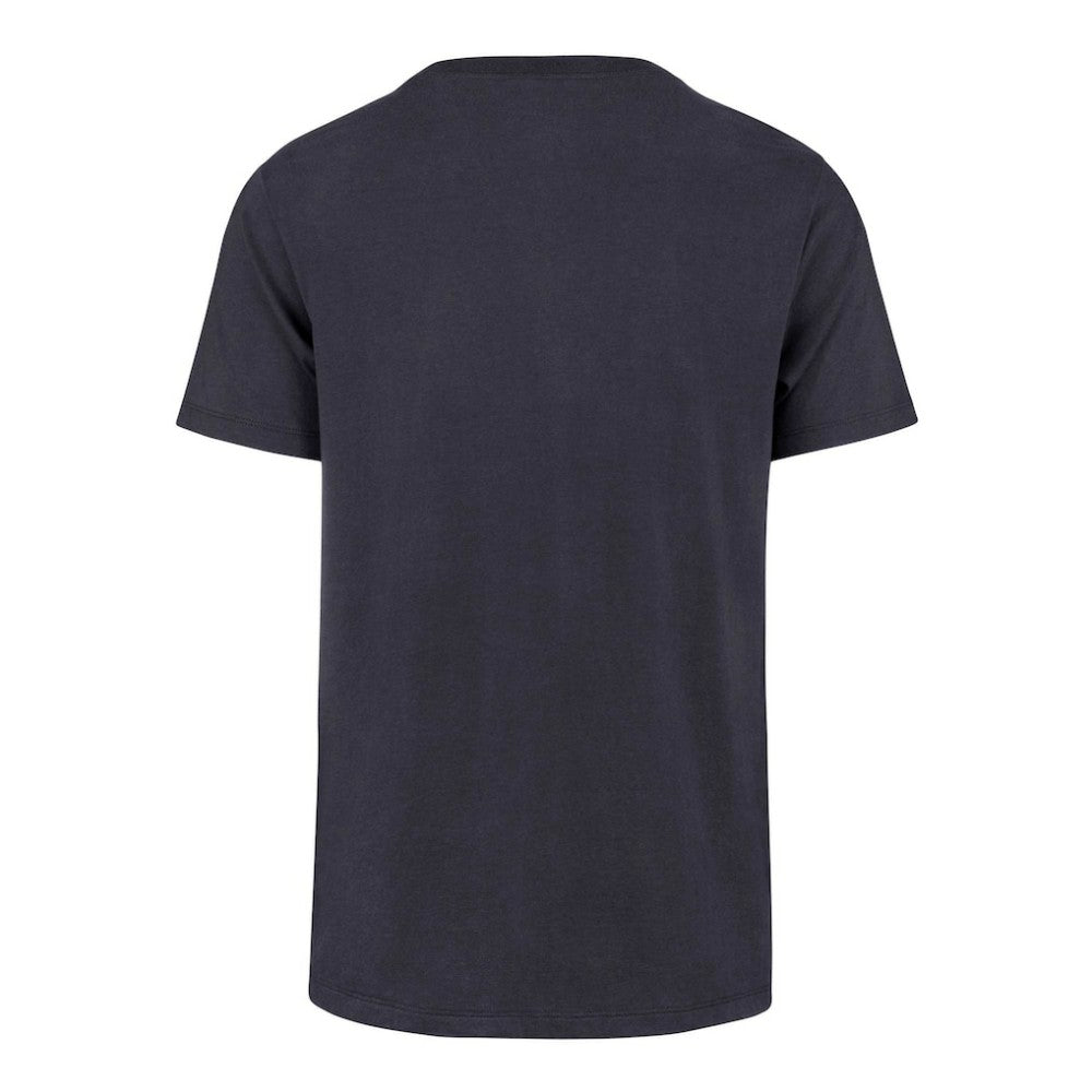 Detroit Tigers '47 HR Celebration T-Shirt | MLB US