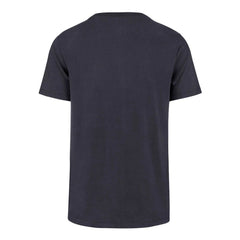 Detroit Tigers '47 HR Celebration T-Shirt | MLB US