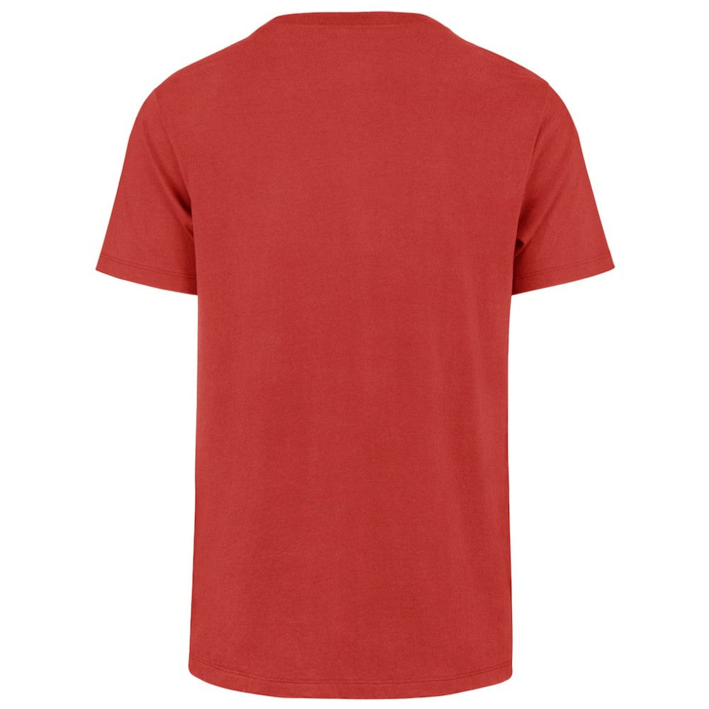 Los Angeles Angels '47 HR Celebration T-Shirt | MLB On Sale