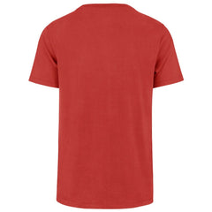 Los Angeles Angels '47 HR Celebration T-Shirt | MLB On Sale