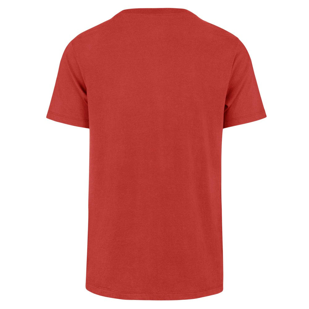Cincinnati Reds '47 HR Celebration T-Shirt | MLB New