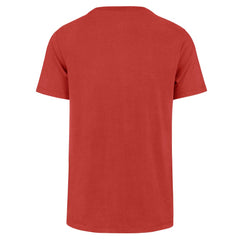 Cincinnati Reds '47 HR Celebration T-Shirt | MLB New