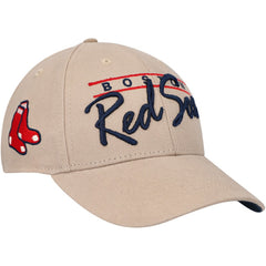 Boston Red Sox '47 Atwood MVP Adjustable Hat | MLB New