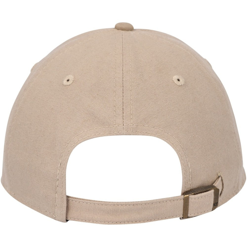 Boston Red Sox '47 Atwood MVP Adjustable Hat | MLB New