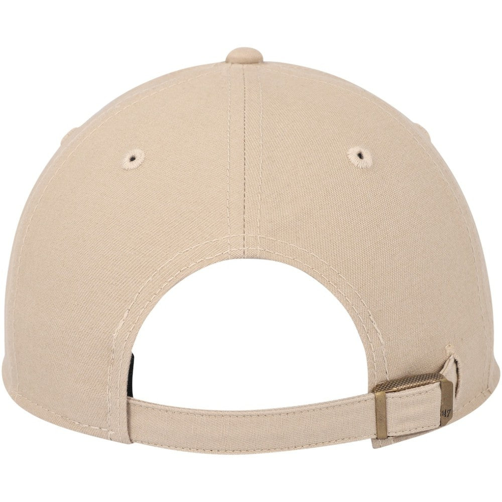 St. Louis Cardinals '47 Atwood MVP Adjustable Hat | MLB New