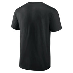 Minnesota Twins City Pride T-Shirt | MLB US