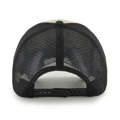 Chicago White Sox '47 Breakout MVP Trucker Adjustable Hat | MLB Online
