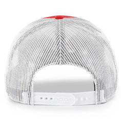 Los Angeles Angels '47 Drifter Trucker Adjustable Hat | MLB Outlet