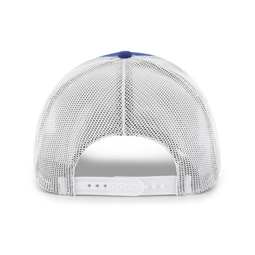 Los Angeles Dodgers '47 Drifter Trucker Adjustable Hat | MLB Near me