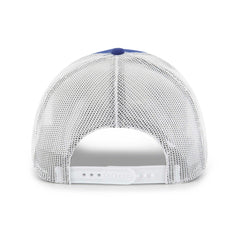 Los Angeles Dodgers '47 Drifter Trucker Adjustable Hat | MLB Near me