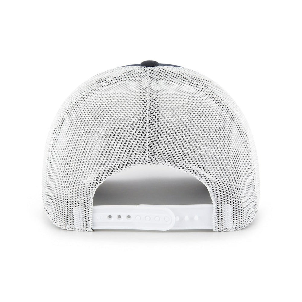 New York Yankees '47 Drifter Trucker Adjustable Hat | MLB On Sale