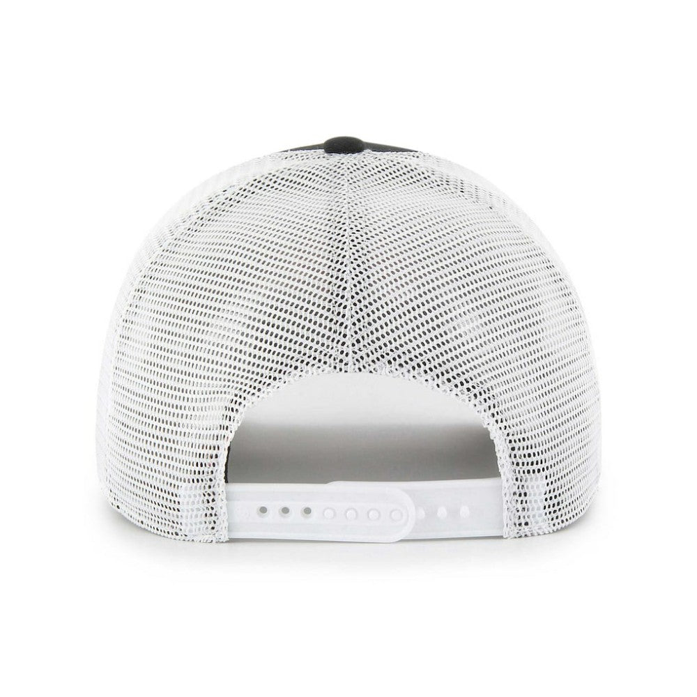 San Francisco Giants '47 Drifter Trucker Adjustable Hat | MLB Shop