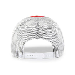 Washington Nationals '47 Drifter Trucker Adjustable Hat | MLB Near me