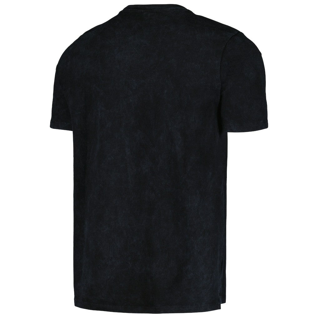 Boston Celtics The Wild Collective Unisex Tour Band T-Shirt On Sale