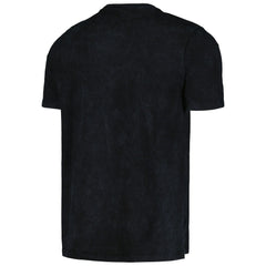 Boston Celtics The Wild Collective Unisex Tour Band T-Shirt On Sale