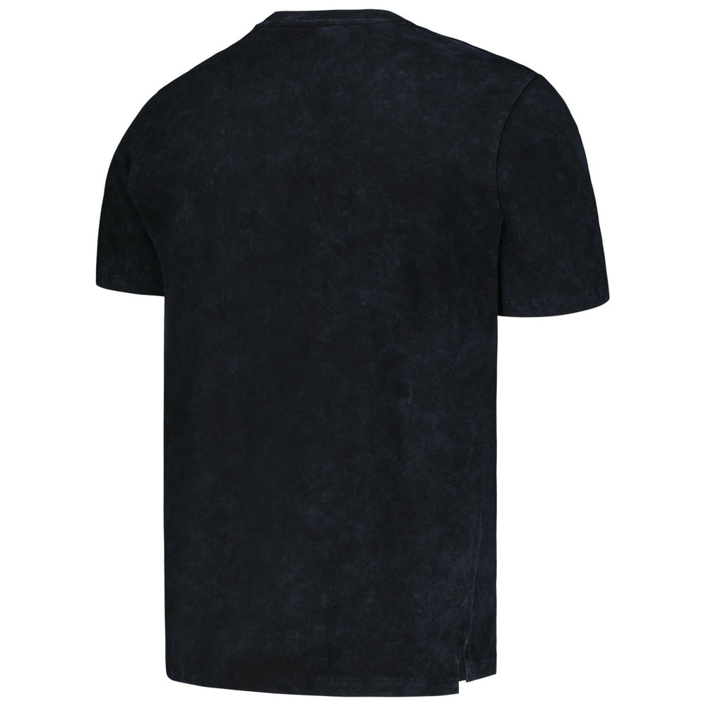 Los Angeles Lakers The Wild Collective Unisex Tour Band T-Shirt Outlet