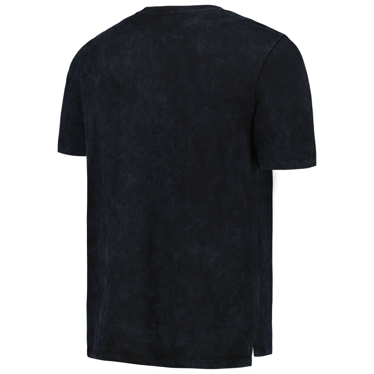 Memphis Grizzlies The Wild Collective Unisex Tour Band T-Shirt Online