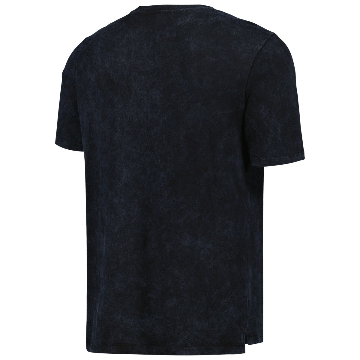 New Orleans Pelicans The Wild Collective Unisex Tour Band T-Shirt Online