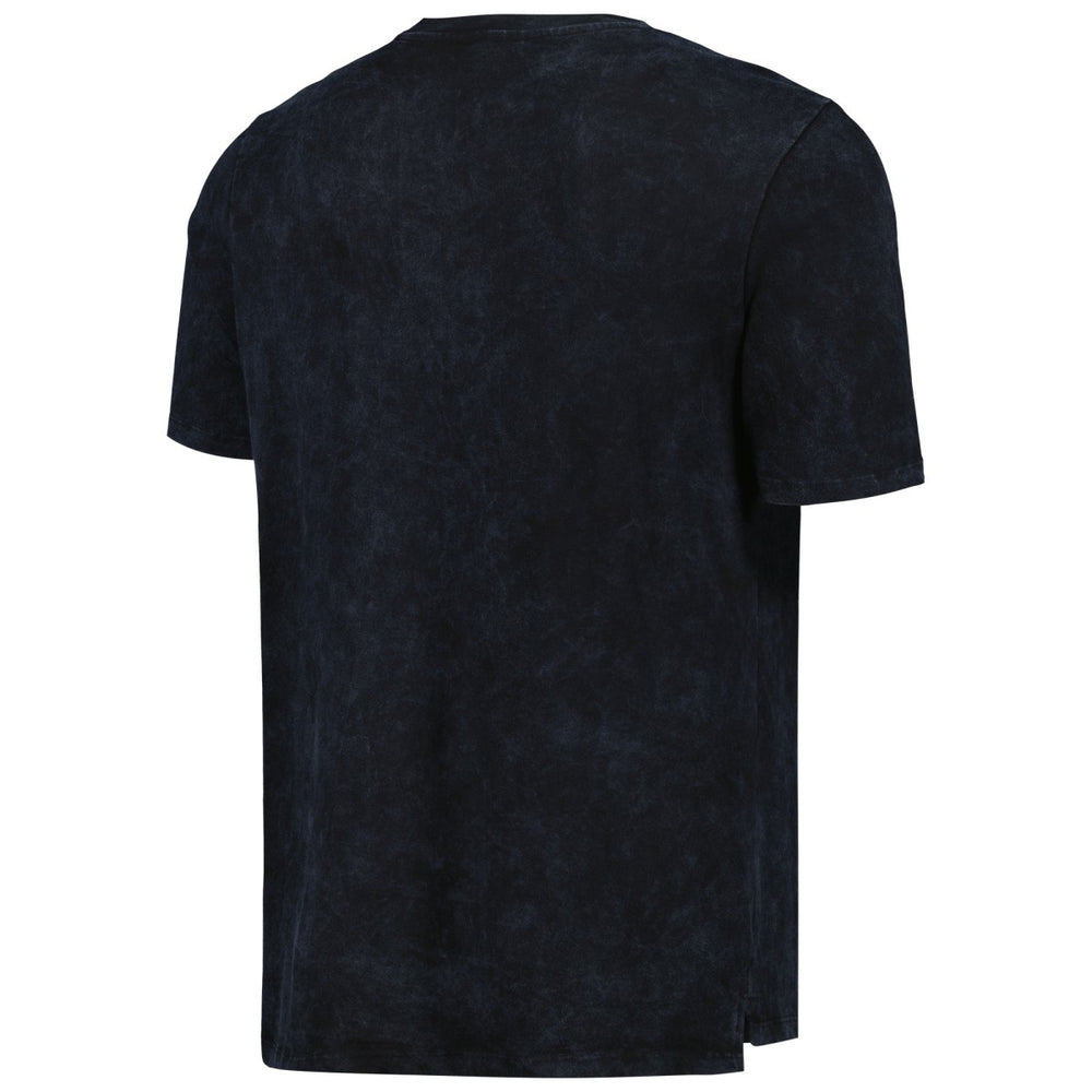 New Orleans Pelicans The Wild Collective Unisex Tour Band T-Shirt Online