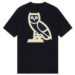 Boston Bruins OVO x NHL Graphic T-Shirt Outlet