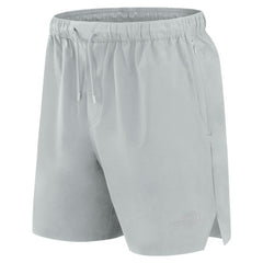 Buffalo Bills Fanatics Front Office Micro Tonal Shorts