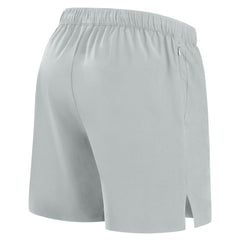Buffalo Bills Fanatics Front Office Micro Tonal Shorts