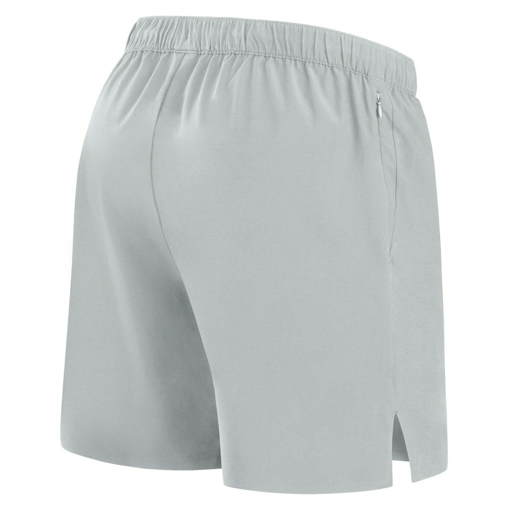 New York Giants Fanatics Front Office Micro Tonal Shorts