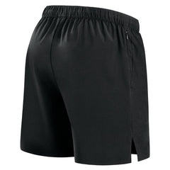 New York Jets Fanatics Front Office Micro Tonal Shorts