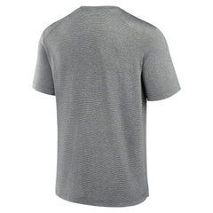 San Francisco 49ers Fanatics Front Office Tech T-Shirt