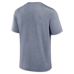Chicago Bears Fanatics Front Office Tech T-Shirt