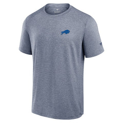 Buffalo Bills Fanatics Front Office Tech T-Shirt