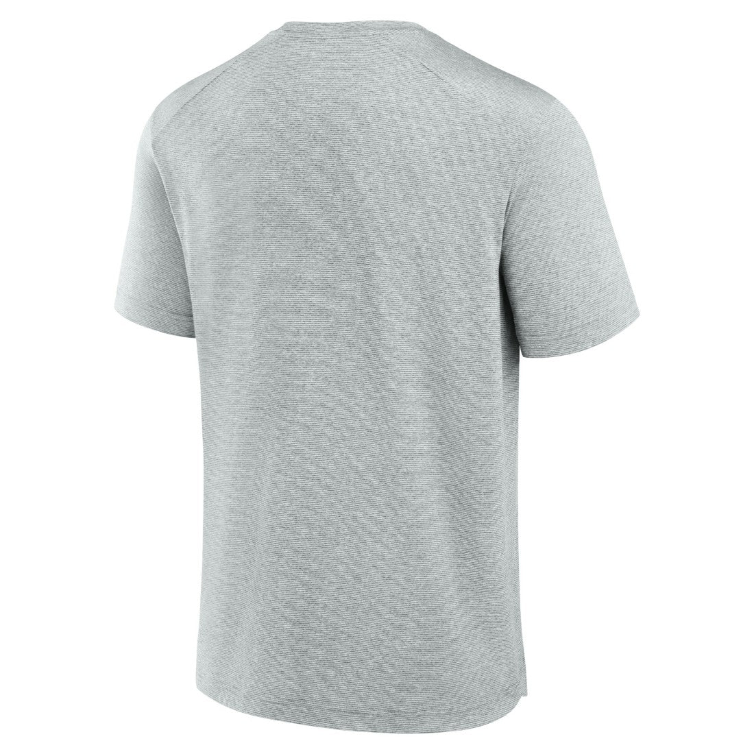 Detroit Lions Fanatics Front Office Tech T-Shirt
