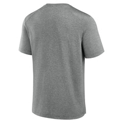 Green Bay Packers Fanatics Front Office Tech T-Shirt