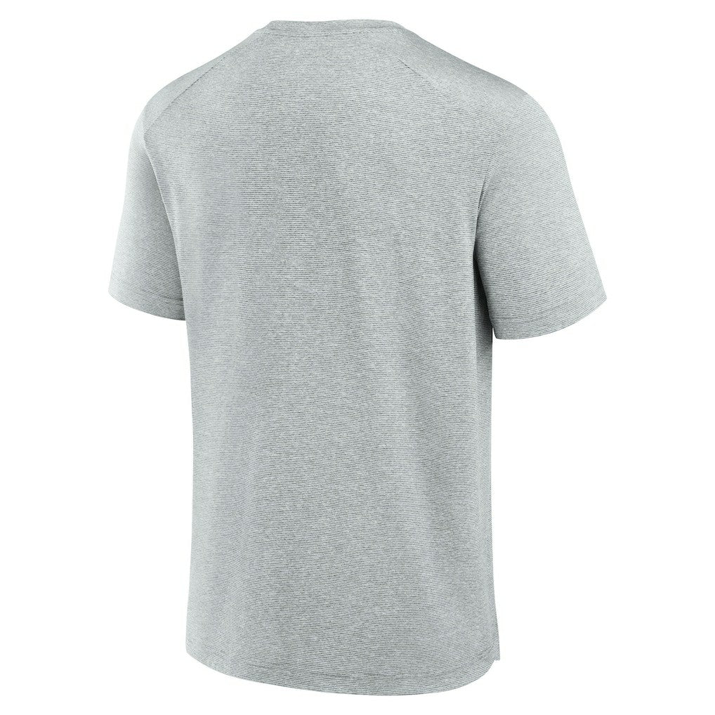 Los Angeles Rams Fanatics Front Office Tech T-Shirt